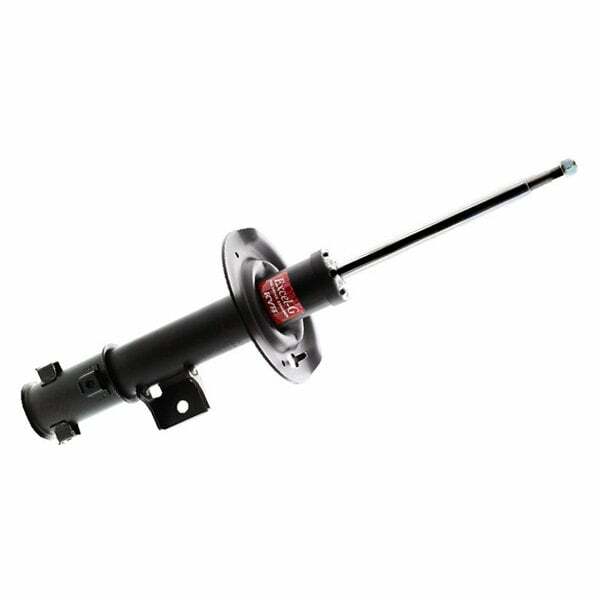KYB Suspension Excel-G Front Left KIA Optima 2015-2012 - 3340082