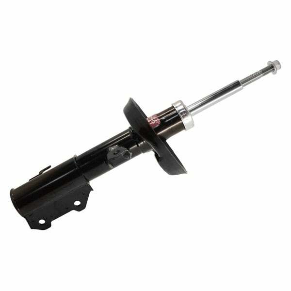 KYB Suspension Excel-G Front Right 13-15 Chevrolet Malibu - 3340092