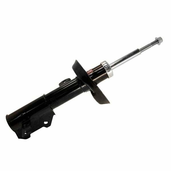 KYB Suspension Excel-G Front Left 13-15 Chevrolet Malibu - 3340093