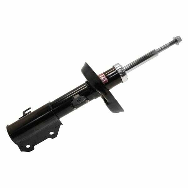 KYB Suspension Excel-G Front Right 14-15 Chevrolet Impala (Exc. Limited) - 3340094