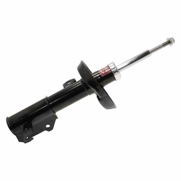 KYB Suspension Excel-G Front Right 14-15 Chevrolet Impala (Exc. Limited) - 3340095