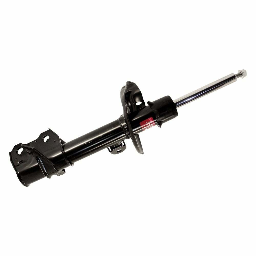 KYB Suspension Excel-G Front Right Honda CR-V 2016-2015 - 3340096