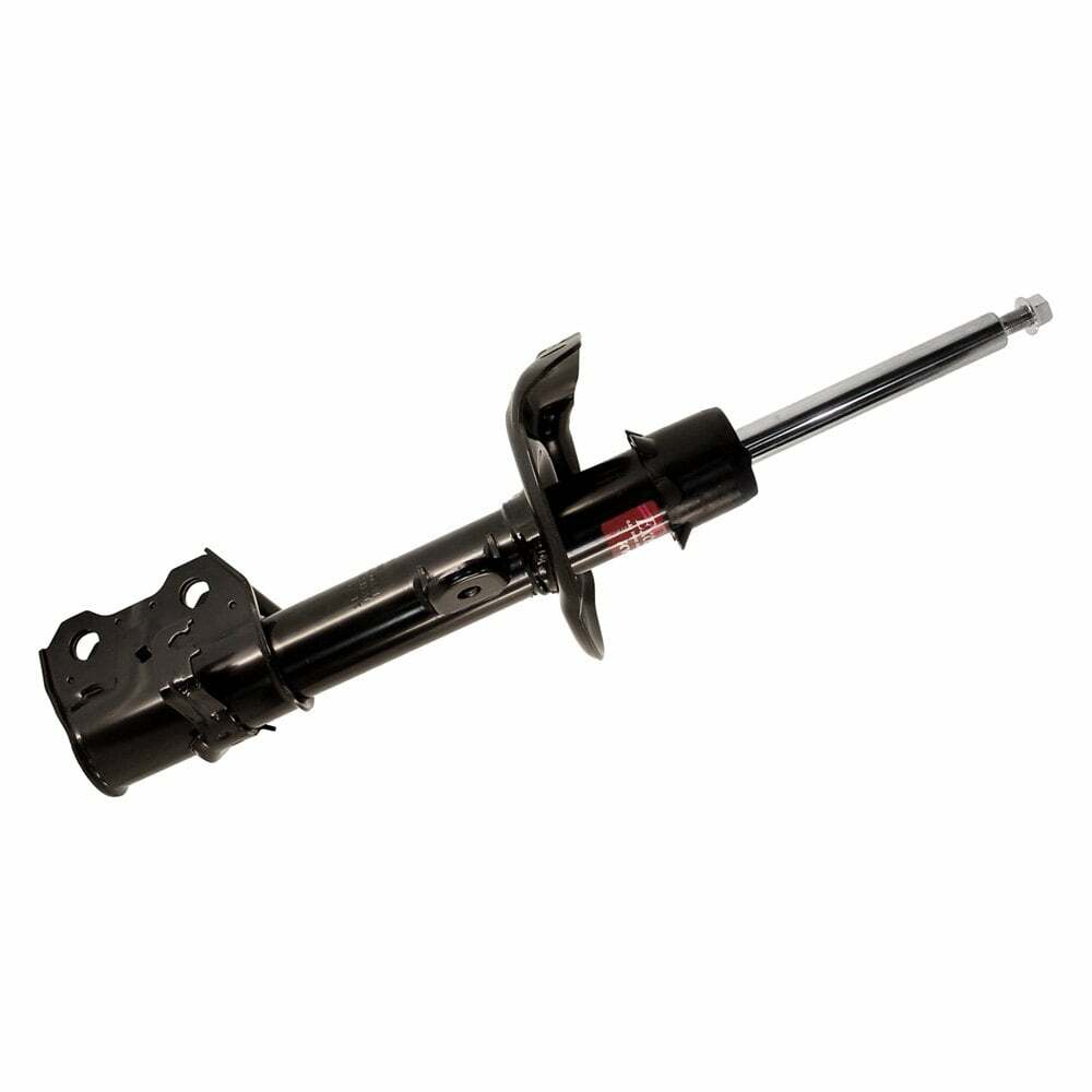 KYB Suspension Excel-G Front Left Honda CR-V 2016-2015 - 3340097