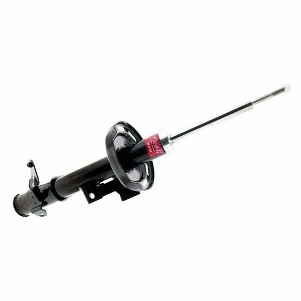 KYB Suspension Excel-G Front Right HONDA Odyssey 2011-12 - 3340098