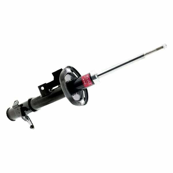 KYB Suspension Excel-G Front Left HONDA Odyssey 2011-12 - 3340099