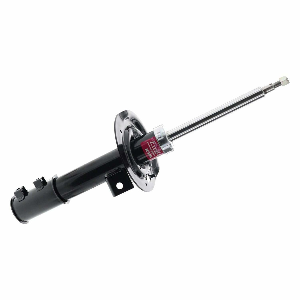 KYB Suspension Excel-G Front Right Hyundai Sonata 11-14 - 3340100