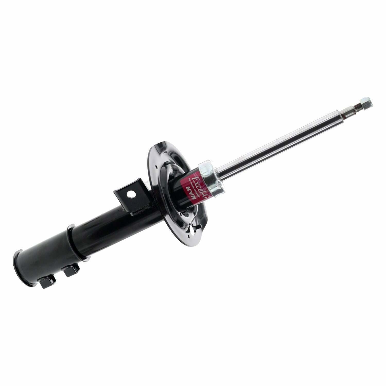 KYB Suspension Excel-G Front Left Hyundai Sonata 11-14 - 3340101