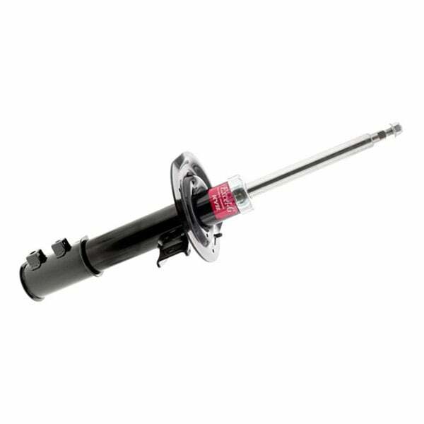 KYB Suspension Excel-G Front Right 2011 Hyundai Sonata GLS/Limited - 3340102