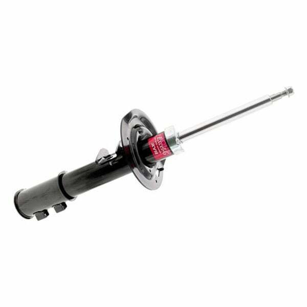 KYB Suspension Excel-G Front Left 2011 Hyundai Sonata GLS/Limited - 3340103