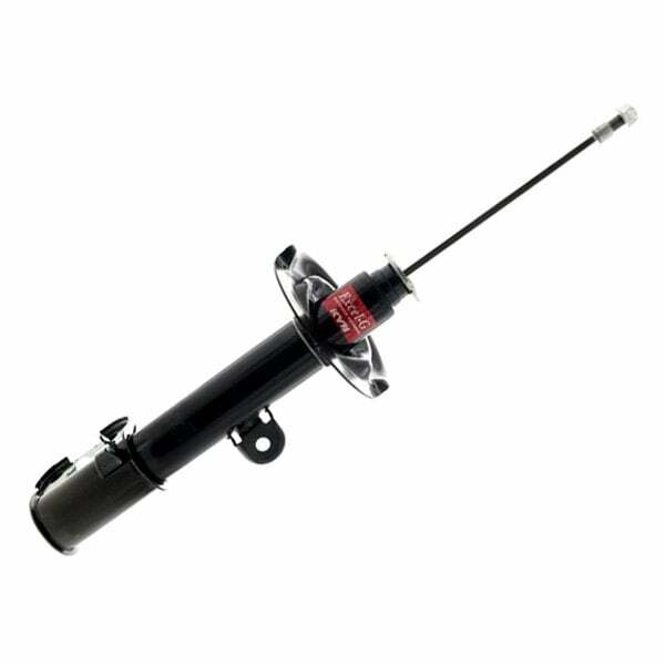 KYB Suspension Excel-G Front Right Kia Sorento 2013-2011 - 3340121