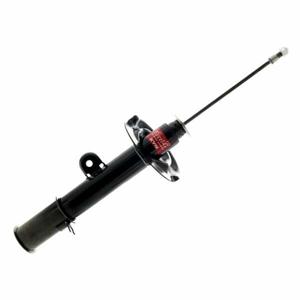KYB Suspension Excel-G Front Left Kia Sorento 2013-2011 - 3340122