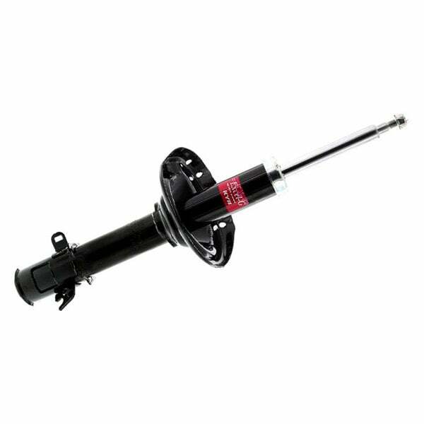 KYB Suspension Excel-G Front Right SUBARU Outback 2013-14 - 3340130