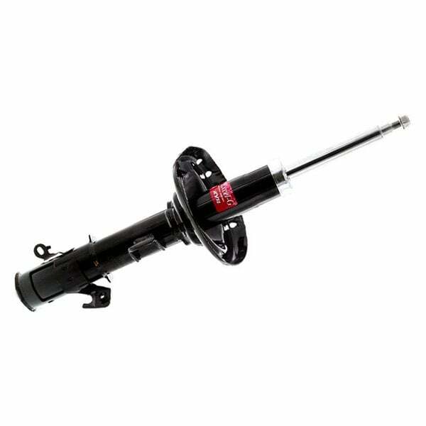 KYB Suspension Excel-G Front Right 15-16 Subaru Outback - 3340132