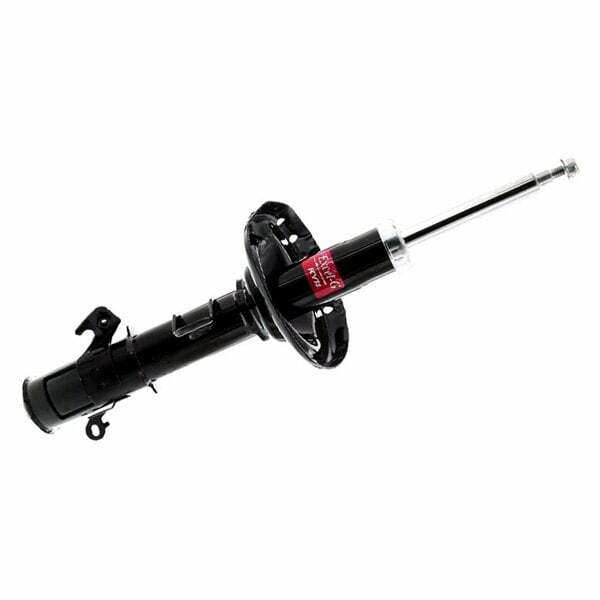 KYB Suspension Excel-G Front Left Subaru Outback 2015 - 3340133