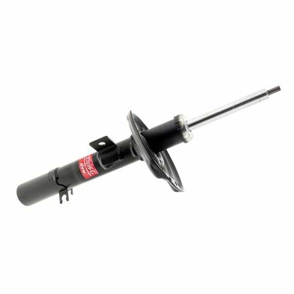 KYB Suspension Excel-G Front Right 14-20 Nissan Rogue - 3340158
