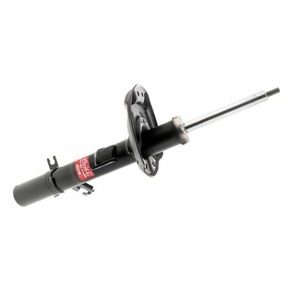 KYB Suspension Excel-G Front Left 14-20 Nissan Rogue - 3340159