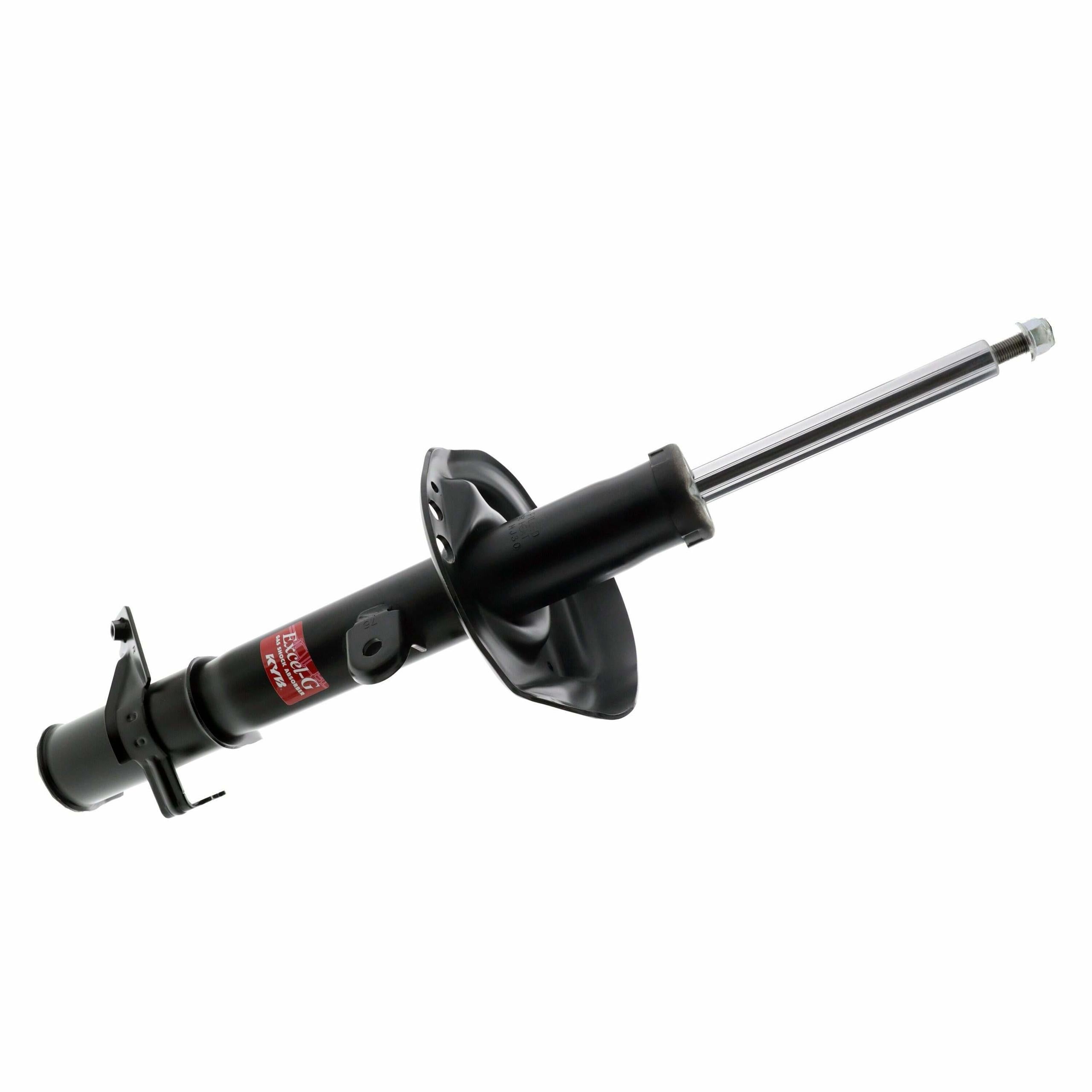 KYB Suspension Excel-G Front Right 13-18 Acura RDX - 3340164