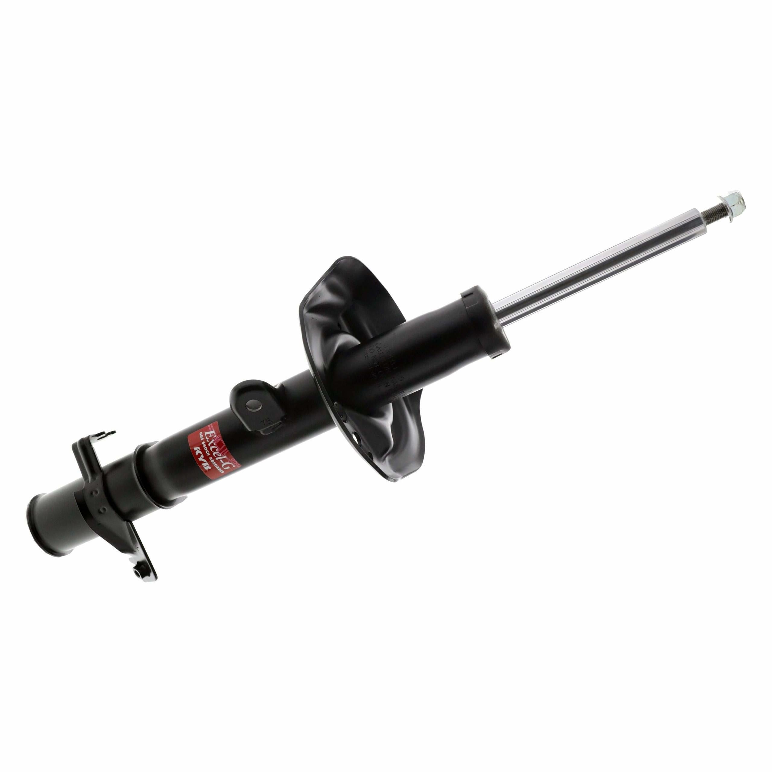 KYB Suspension Excel-G Front Left 13-18 Acura RDX - 3340165