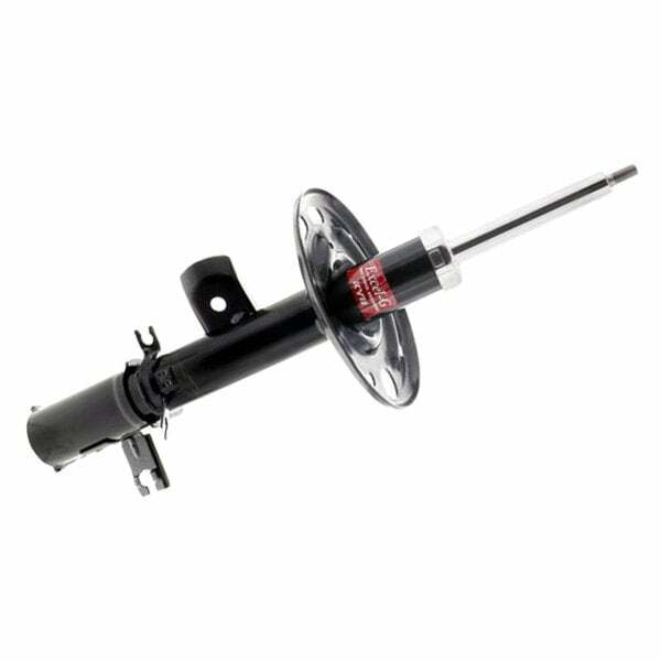 KYB Suspension 2014 Nissan Murano Excel-G Front Left - 3340171