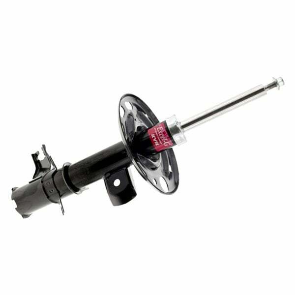 KYB Suspension Excel-G Front Right Nissan Altima / Maxima 2016-18 - 3340186