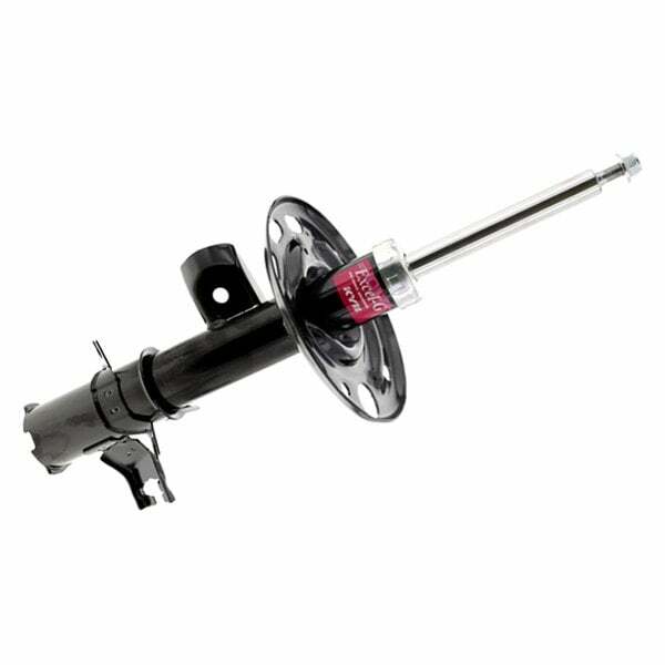 KYB Suspension Excel-G Front Left Nissan Altima / Maxima 2016-18 - 3340187