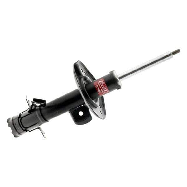 KYB Suspension Excel-G Front Right 15-17 Chevrolet City Express - 3340190