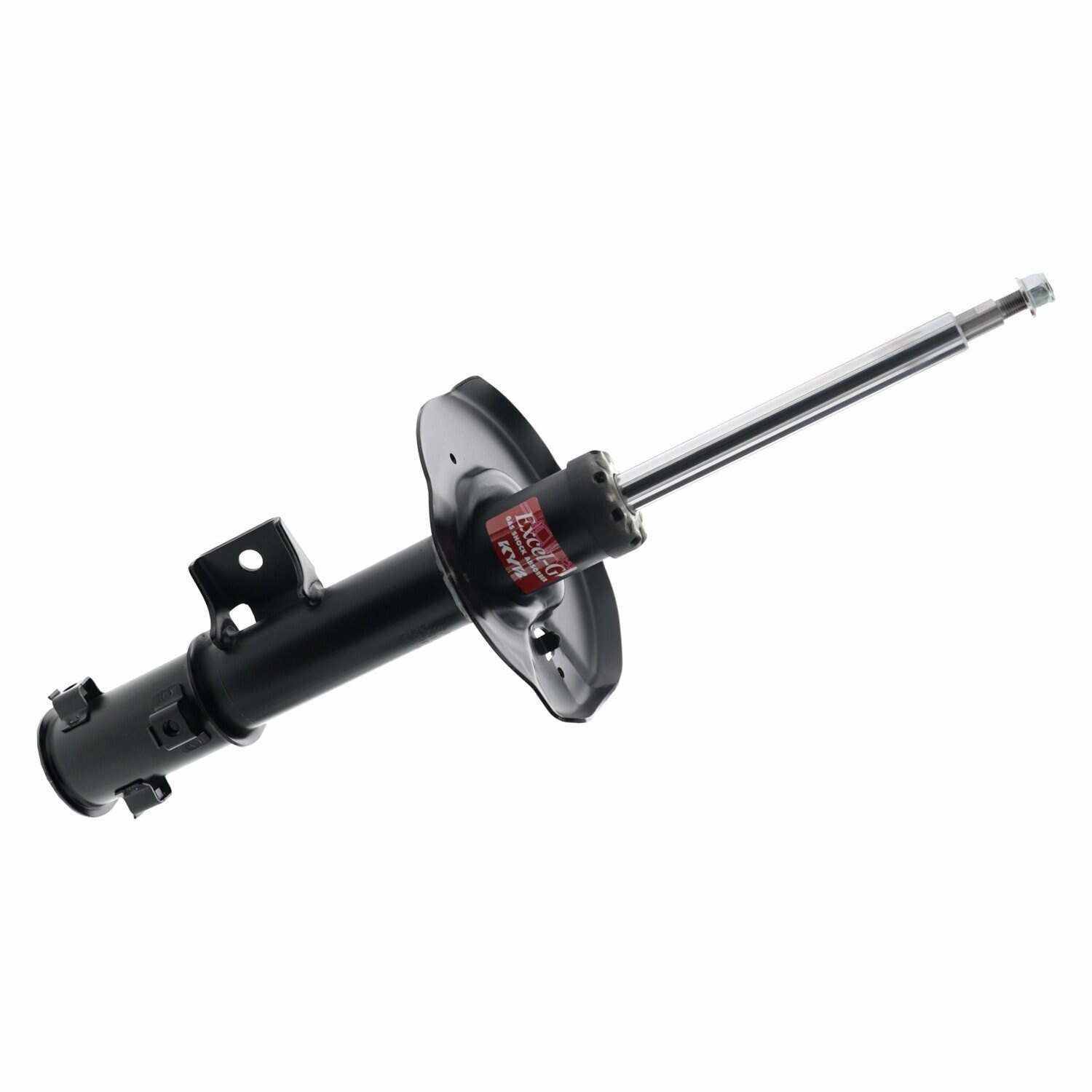 KYB Suspension Excel-G Front Right 12-17 Hyundai Azera - 3340198