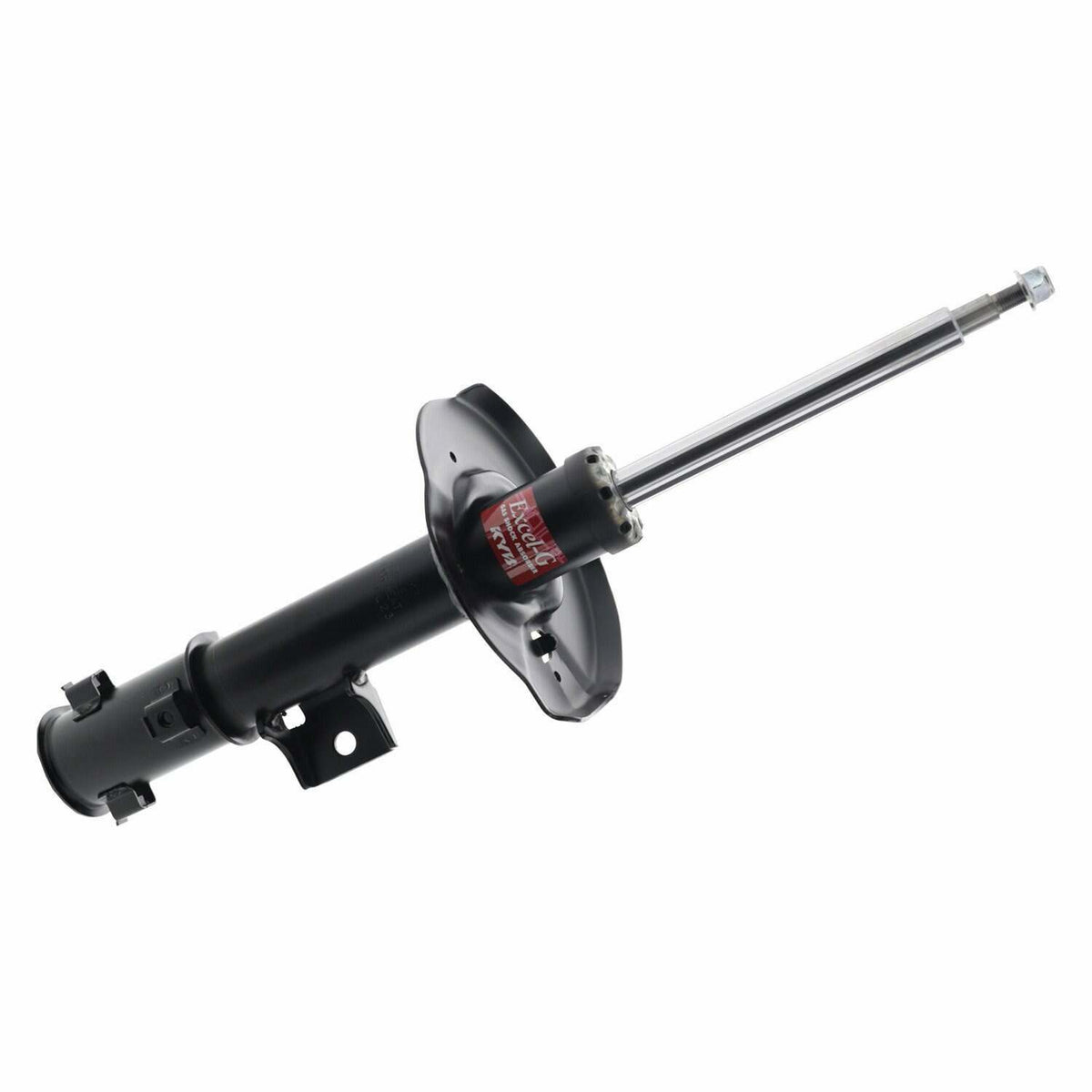 KYB Suspension Excel-G Front Left 12-17 Hyundai Azera - 3340199