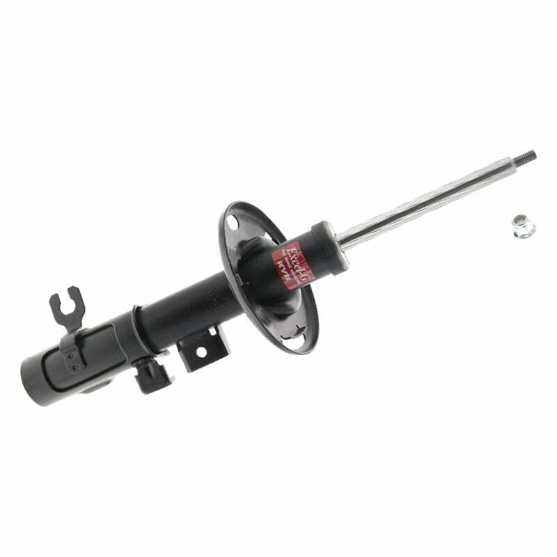 KYB Suspension Excel-G Front Right 16-19 Mazda CX-3 - 3340209