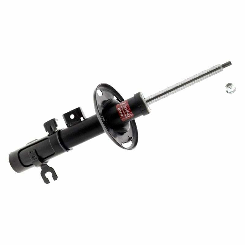 KYB Suspension Excel-G Front Left 16-19 Mazda CX-3 - 3340210