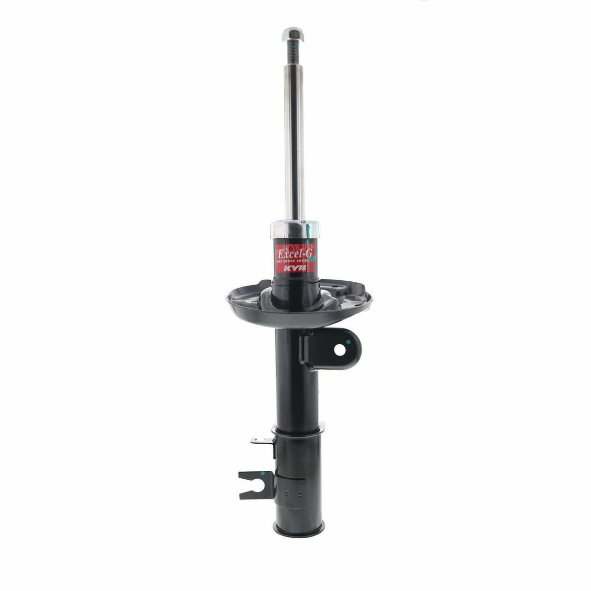 KYB Suspension 15-22 Chevrolet Trax / 13-22 Buick Encore Excel-G Shocks & Struts - Front Right - 3340213