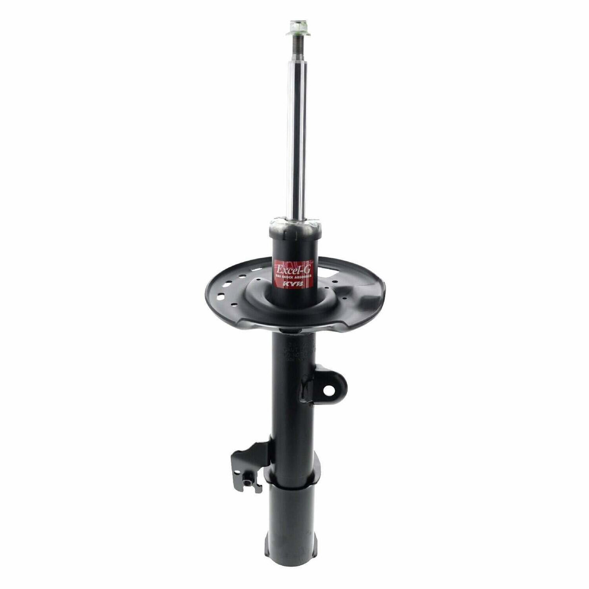 KYB Suspension 14-19 Toyota Highlander Excel-G Front Right Gas Strut - 3340227
