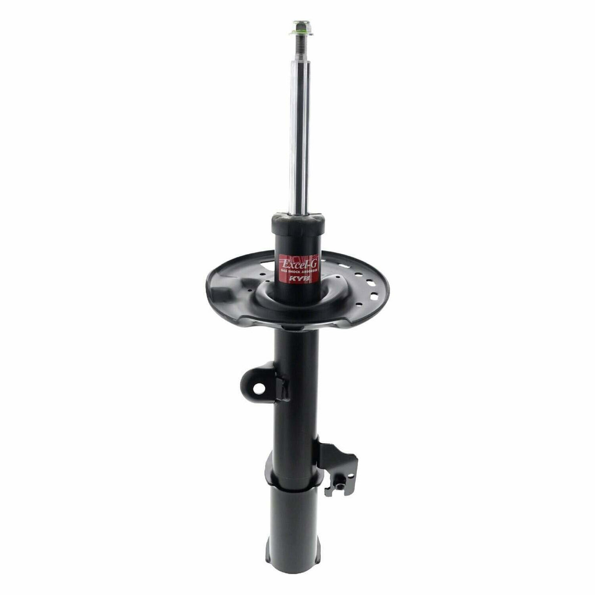 KYB Suspension 14-19 Toyota Highlander Excel-G Front Left Gas Strut - 3340228
