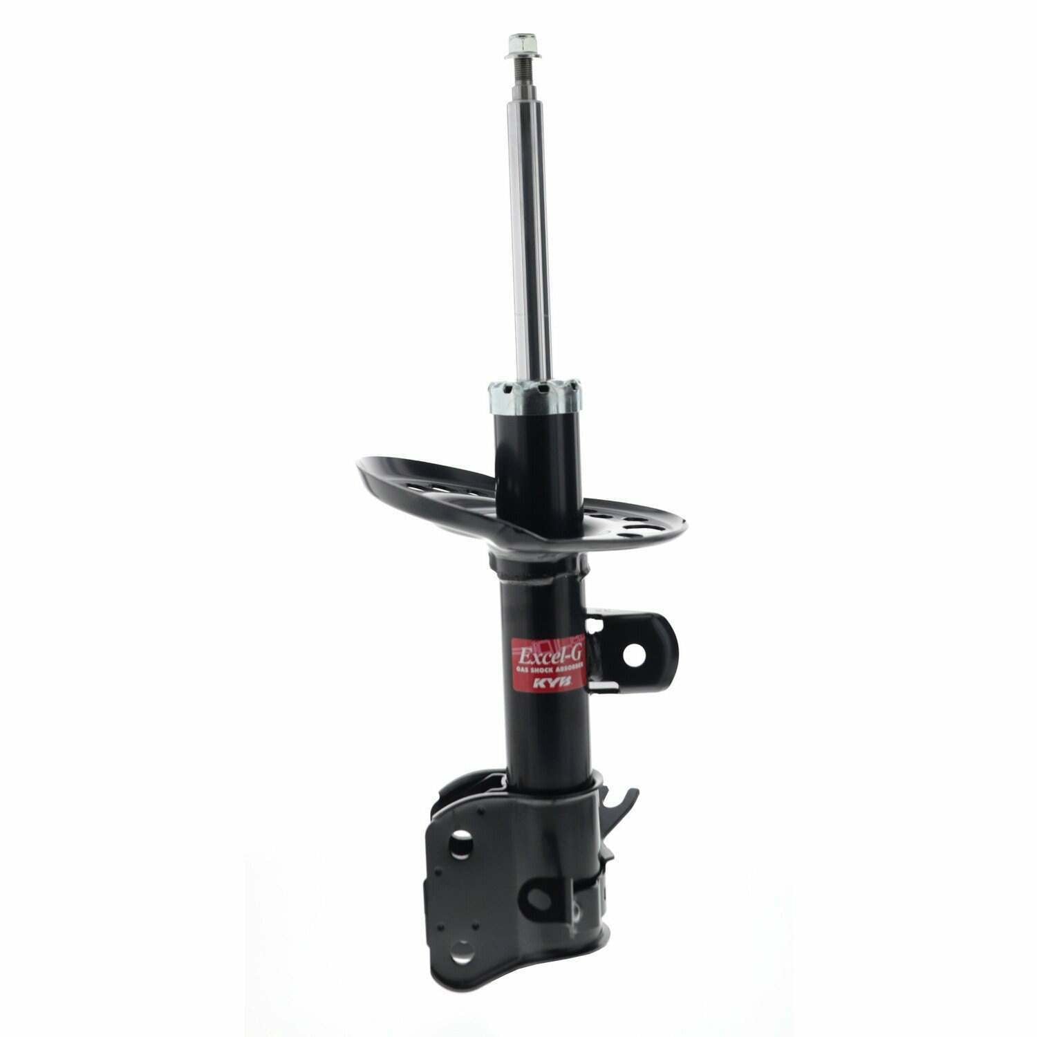 KYB Suspension Excel-G Front Right 17-19 Subaru Impreza - 3340239