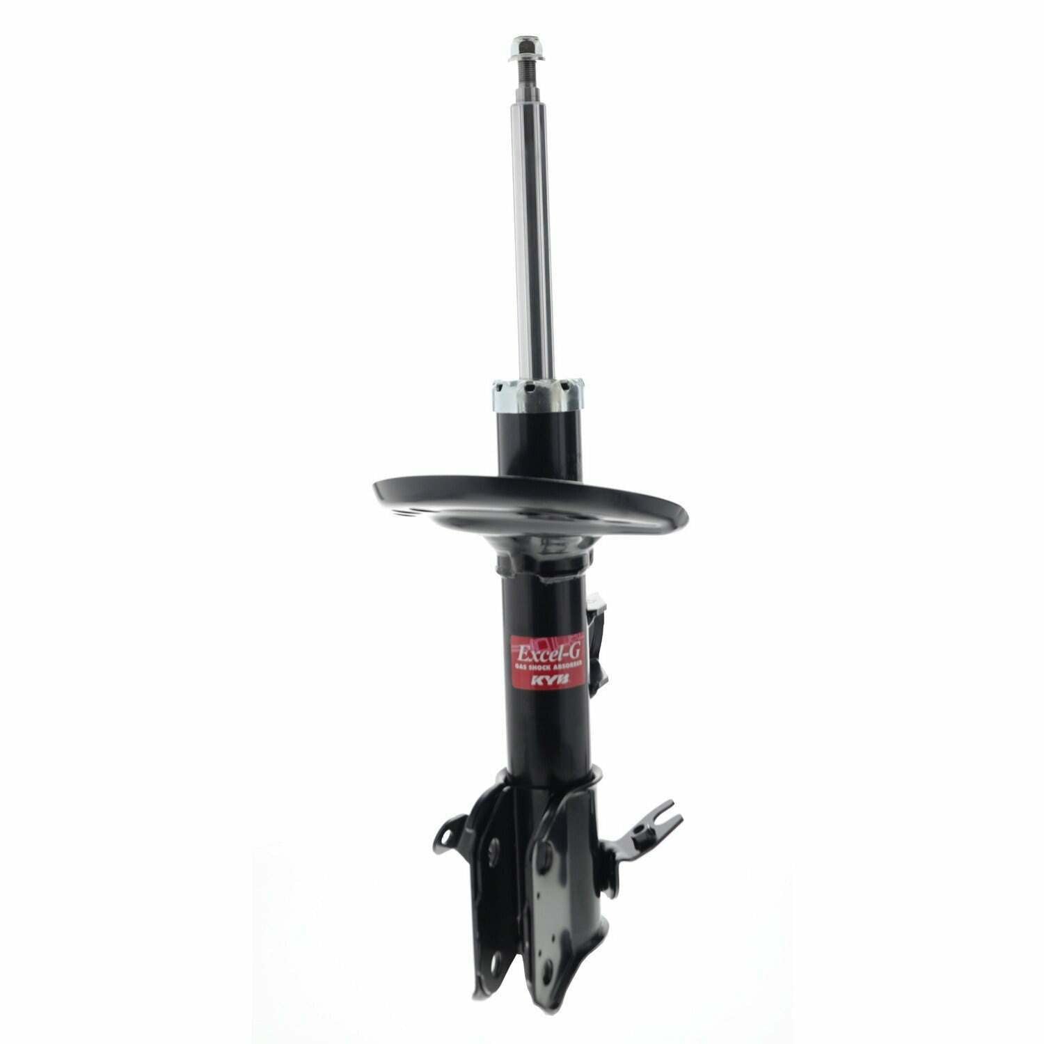 KYB Suspension Excel-G Front Left 19-20 Subaru Impreza - 3340240