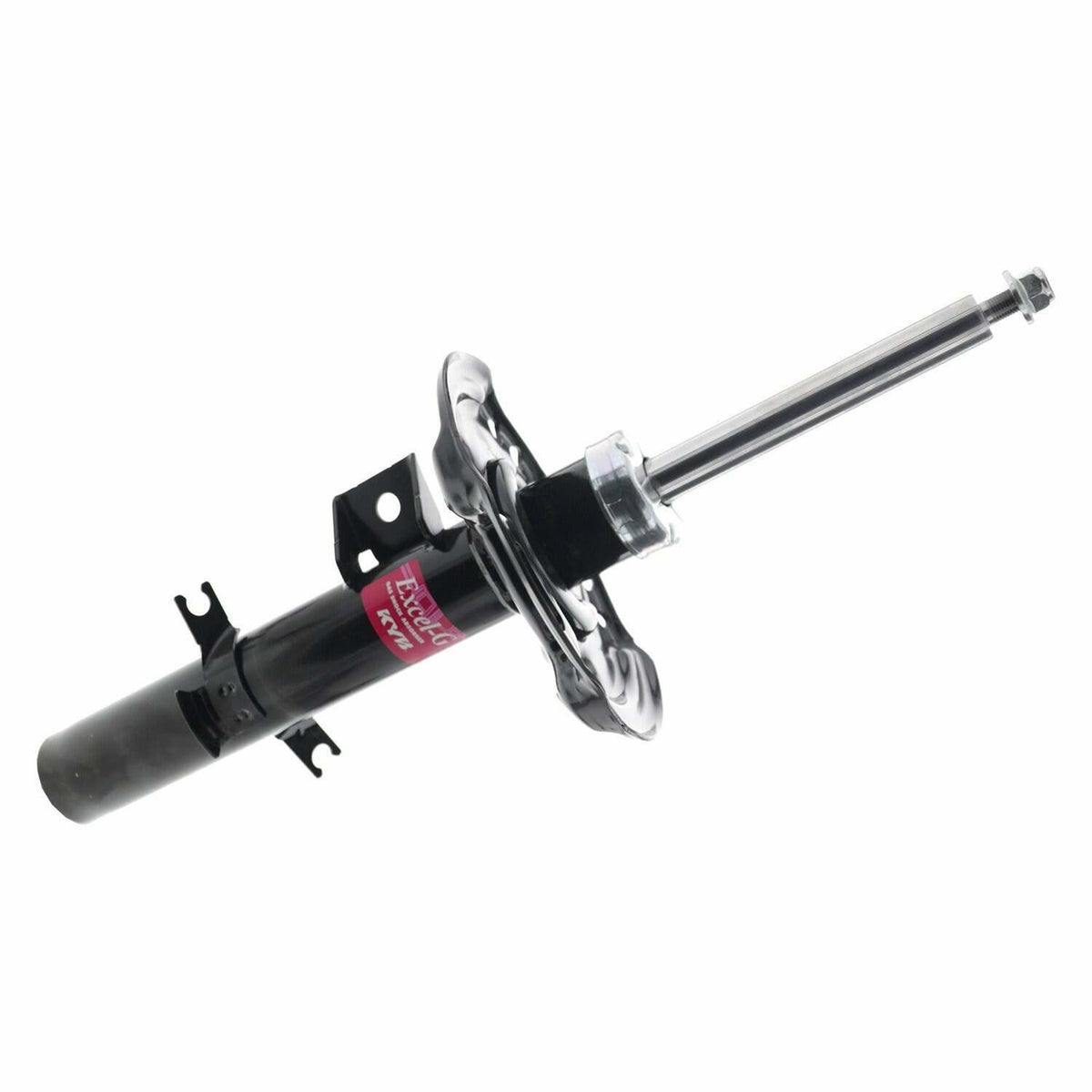 KYB Suspension Excel-G Front Right 19-20 Nissan Altima FWD - 3340241