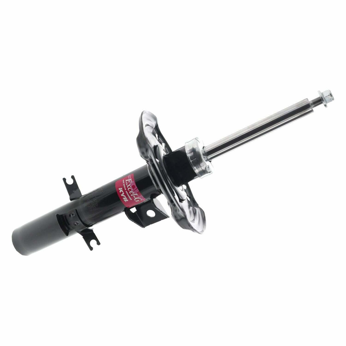 KYB Suspension Excel-G Front Left 19-20 Nissan Altima FWD - 3340242