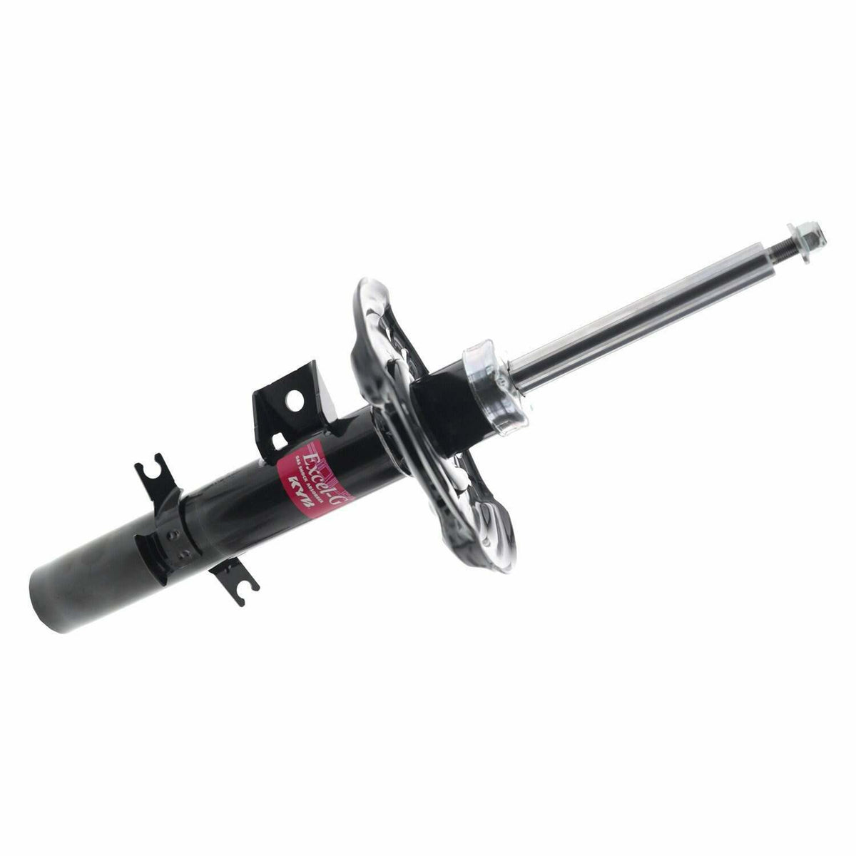 KYB Suspension Excel-G Front Right 19-20 Nissan Altima AWD - 3340243