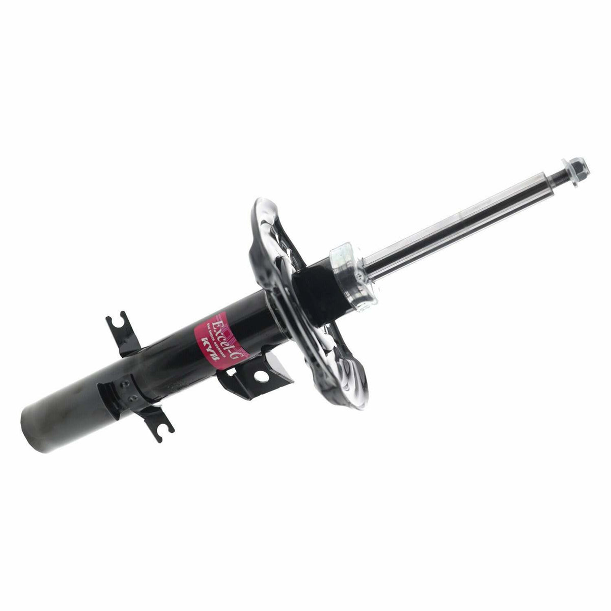 KYB Suspension Excel-G Front Left 19-20 Nissan Altima AWD - 3340244