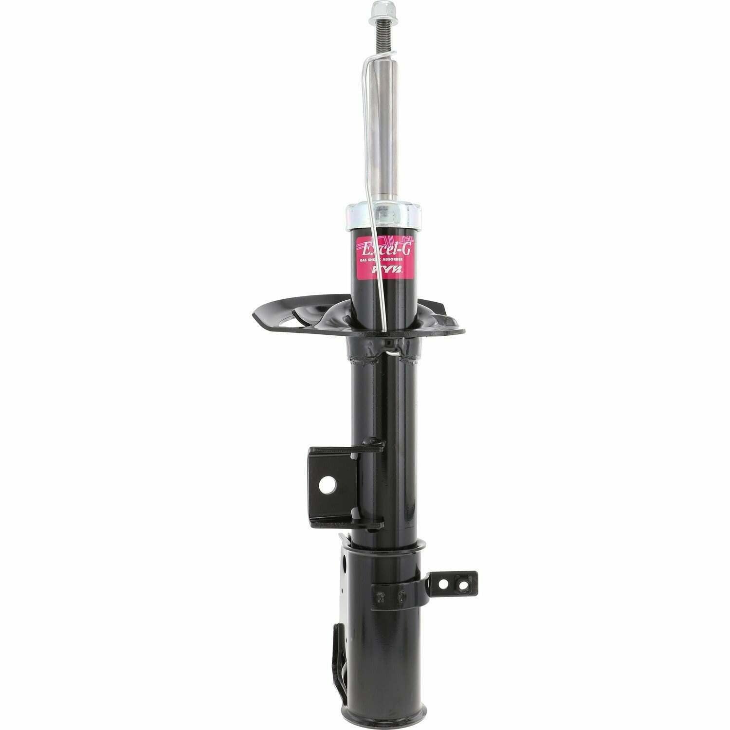 KYB Suspension Excel-G Front Left 17-19 Dodge Journey (Excl GT) - 3340250