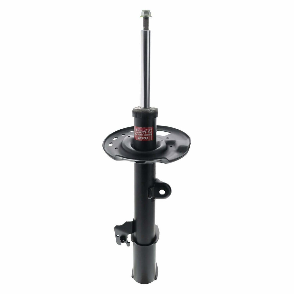 KYB Suspension Excel-G Front Right 16-22 Lexus RX350 Base - 3340263