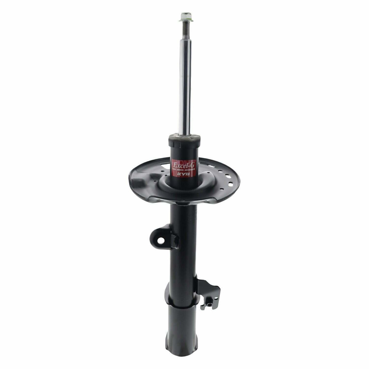 KYB Suspension Excel-G Front Left 16-22 Lexus RX350 Base - 3340264