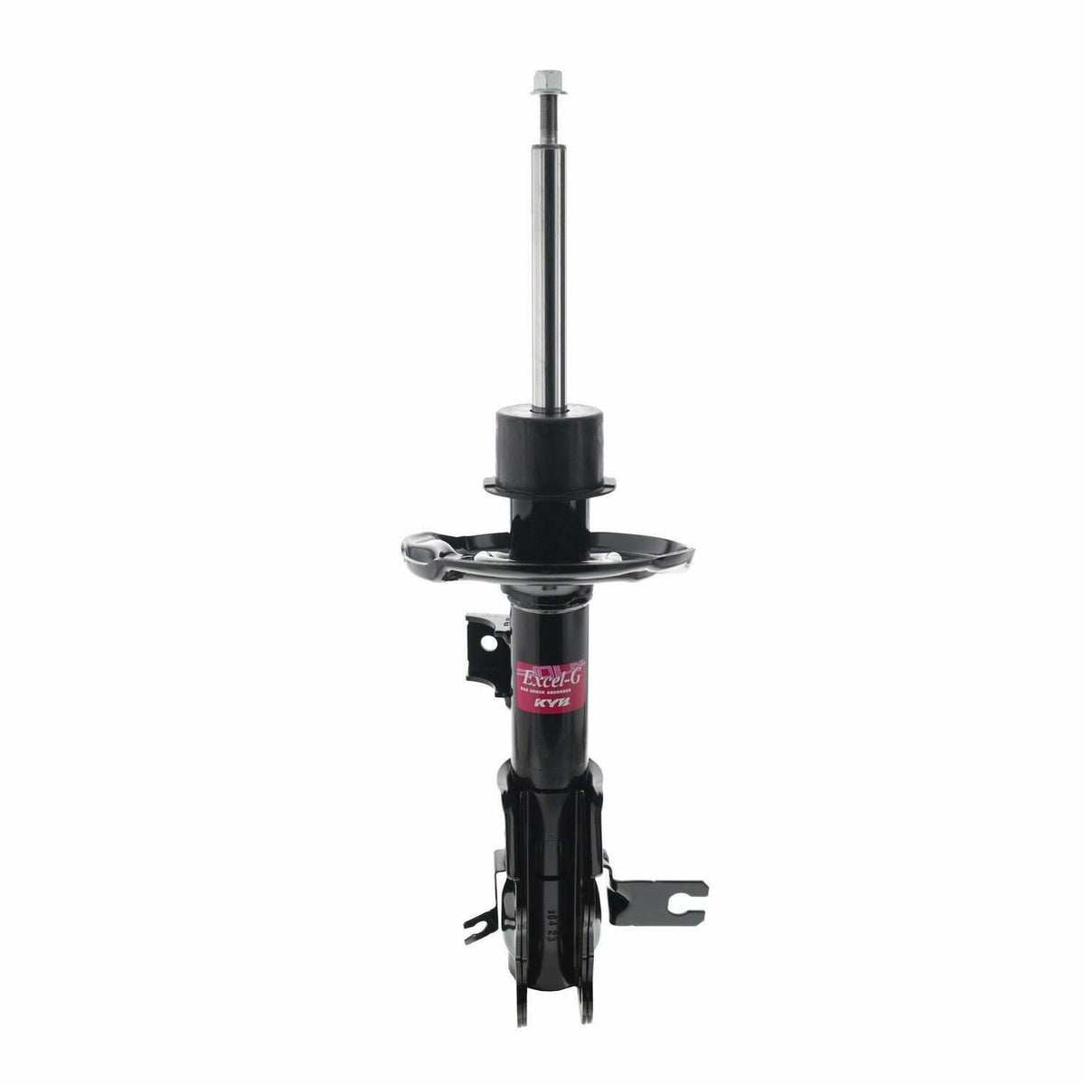 KYB Suspension Excel-G 2023 Mazda CX-50 Front Right - 3340294