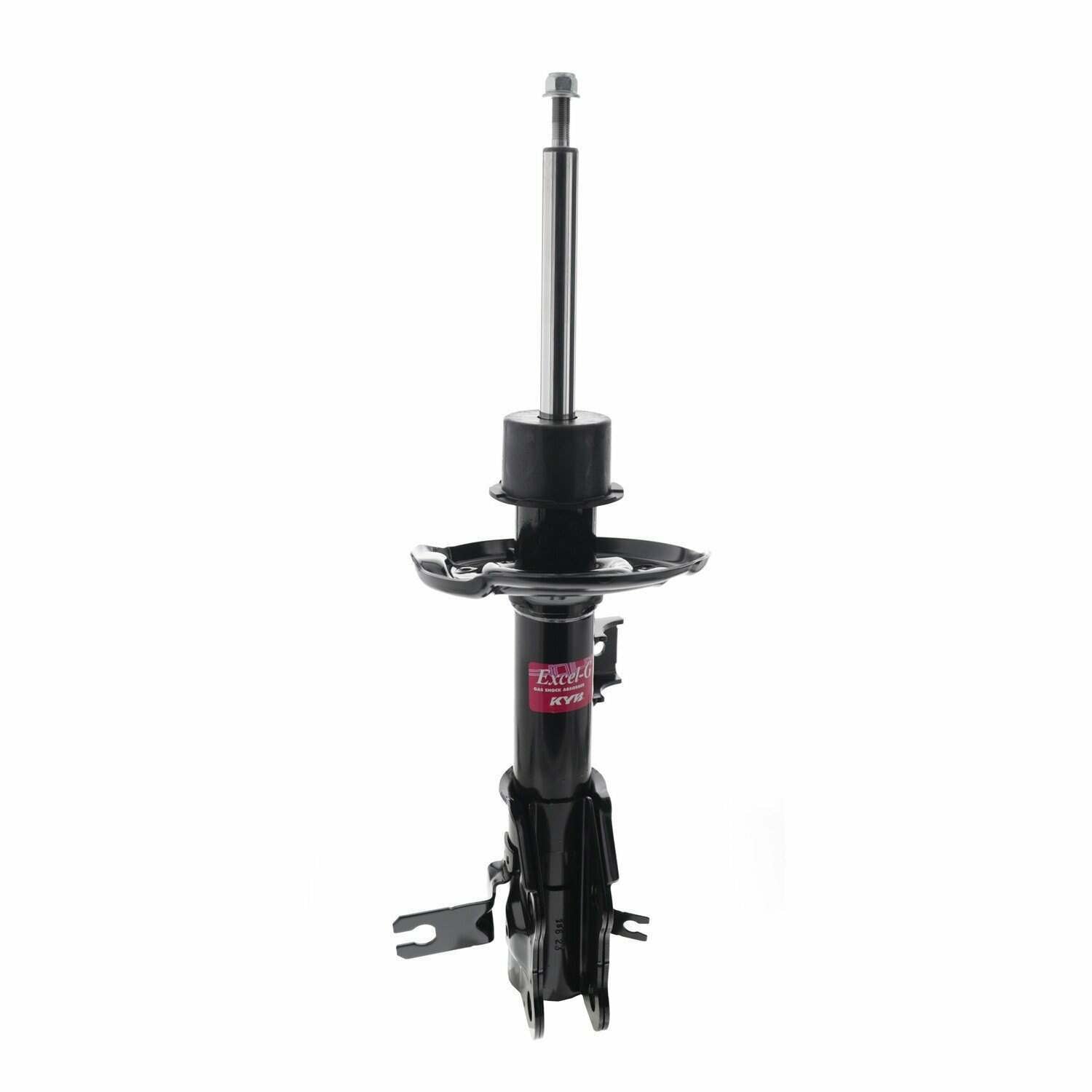 KYB Suspension Excel-G 2023 Mazda CX-50 Front Left - 3340295
