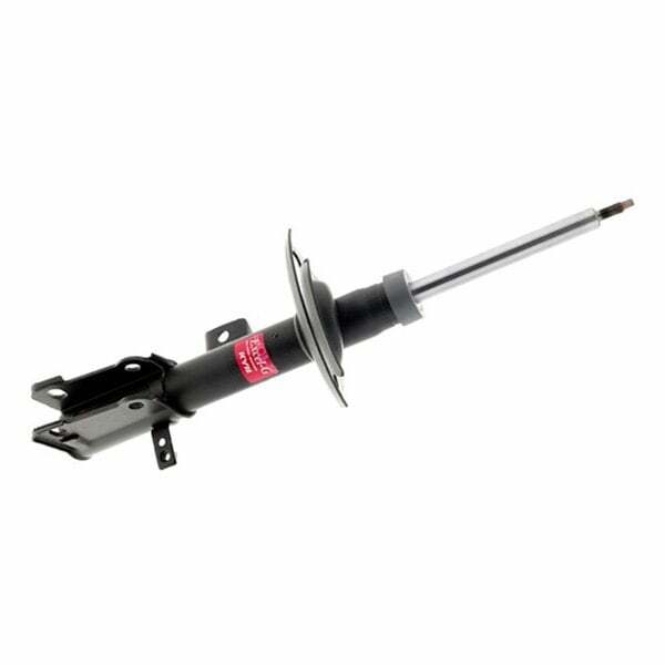 KYB Suspension Excel-G Front Right Dodge Journey w/ Performance Suspension 11-16 - 3347500