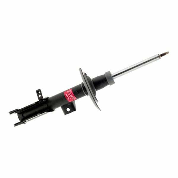 KYB Suspension Excel-G Front Left Dodge Journey w/ Performance Suspension 11-16 - 3347501