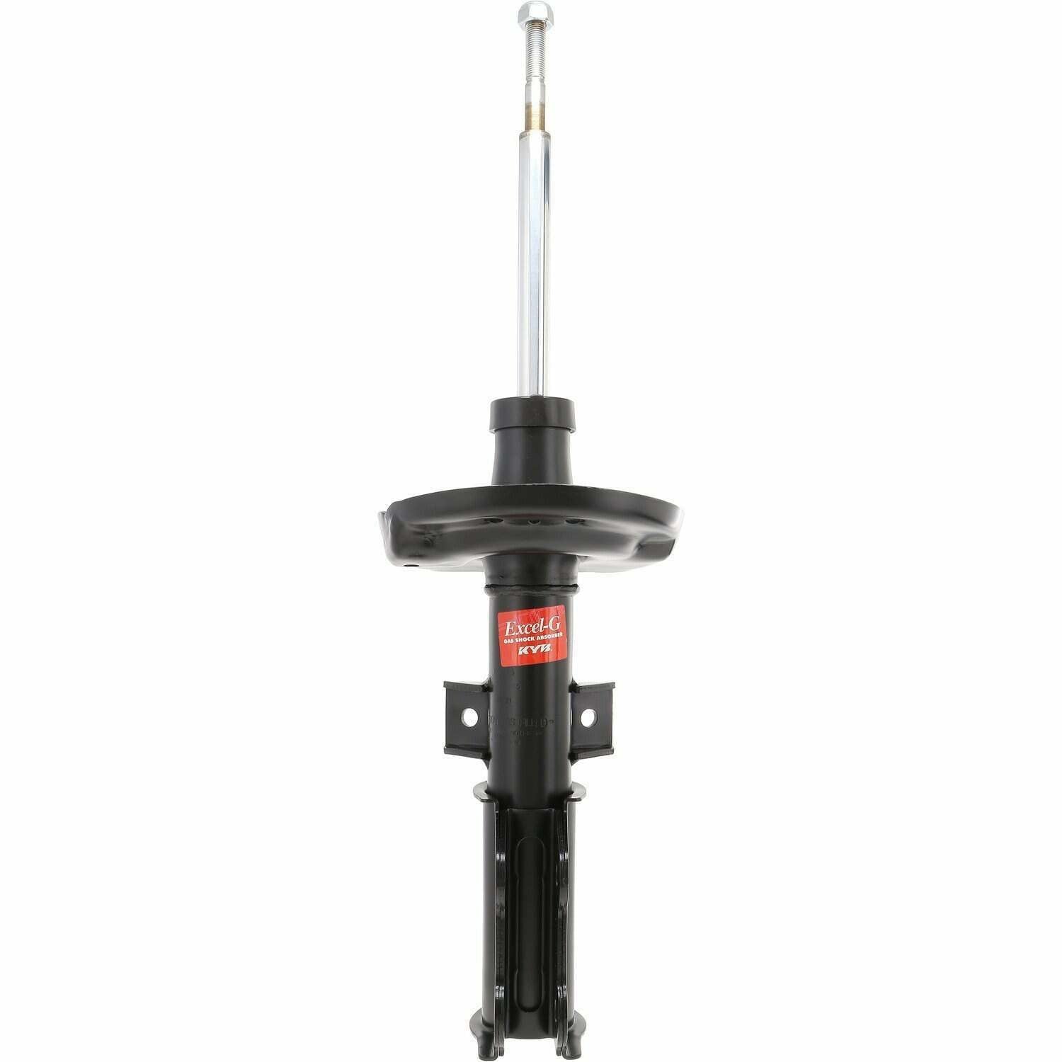 KYB Suspension Excel-G Front 10-16 Cadillac SRX - 3347505