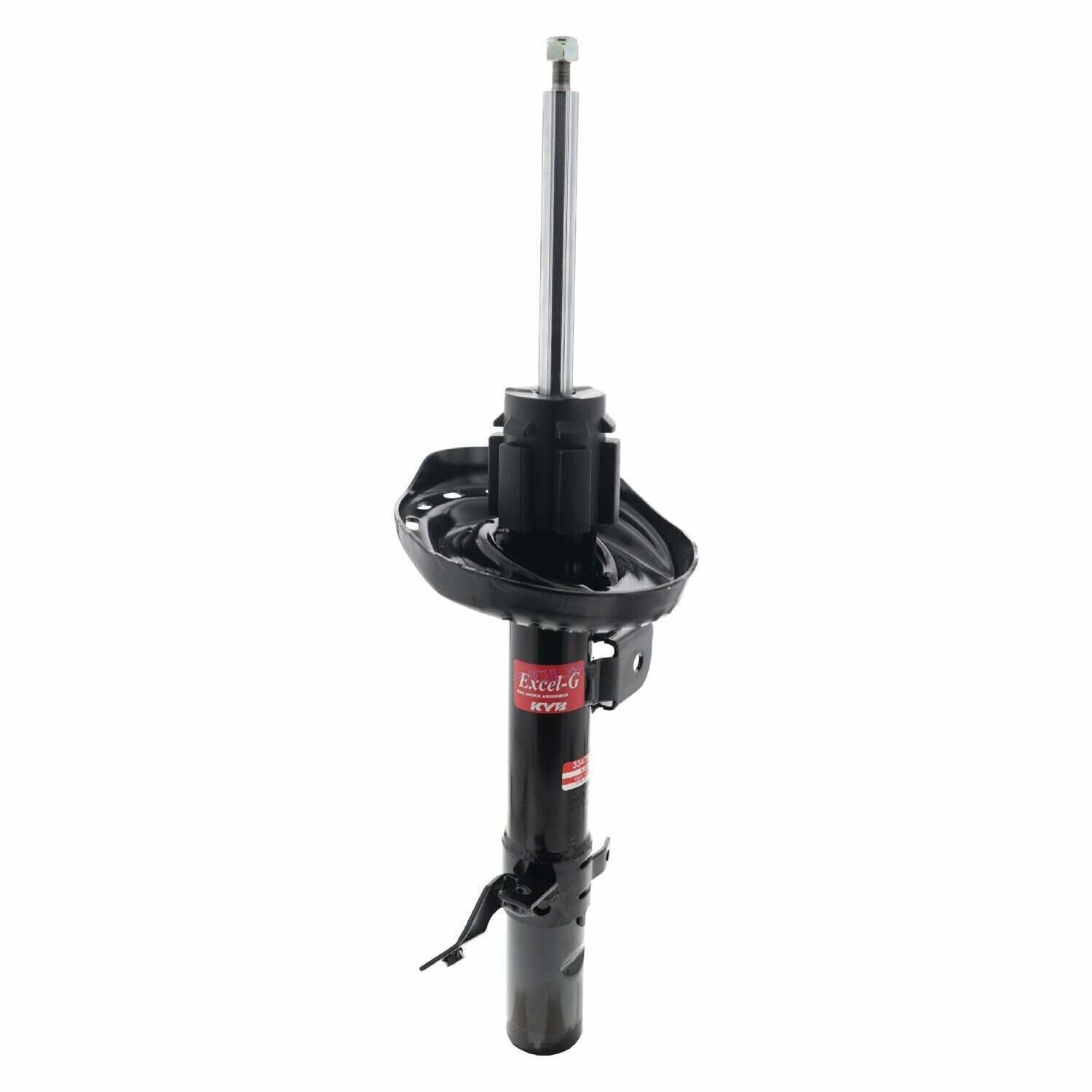 KYB Suspension Excel-G Front Right 16-22 Honda Pilot - 3347506