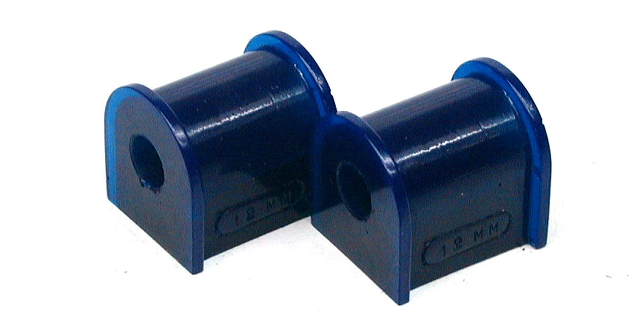 SuperPro Lancer/ Proton/ MX6/ Vectra :- (1993-1997 Probe, MX-6, 626) - SPF1826-18K