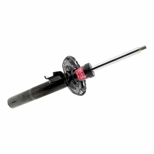 KYB Suspension Excel-G Front 15-19 Volkswagen Golf / 15-17 Audi A3 - 3348039